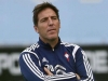 Argentinec Berizzo opustí Celtu a bude trénovat Sevillu 