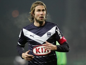 Plašil prodloužil v Bordeaux smlouvu do konce příští sezony