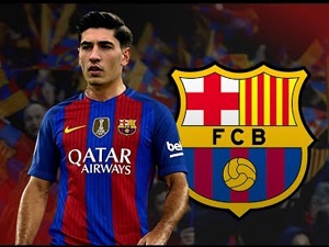 5 klíčových otázek a odpovědí aneb Jak vážně vypadá přestup Bellerína z Arsenalu do Barcelony? 