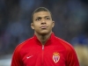 Do fronty čekající na Kyliana Mbappého se zařadil i Liverpool 