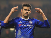 Diego Costa stále neví, zda v Chelsea zůstane. Přestup do Číny zavrhl