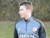 Slavia odmítla nabídku Brém na brankáře Pavlenku