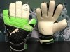 Soutěžte o brankářské rukavice PUMA evoPOWER Protect a tréninkový outfit
