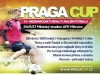 Do Milovic na turnaj PragaCup přijede futsalová Slavie, týmy ze Slovenska a Polska