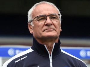 Ranieri povede fotbalisty Nantes, i když přesáhl věkový limit