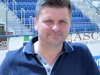Uhrin bude generálním sportovním manažerem Mladé Boleslavi