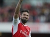 Olivier Giroud by mohl opustit Arsenal. Zájem má West Ham