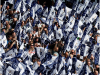 Nejlepší atmosféra panuje na stadionu Tottenhamu. Nejhůř se fandí na West Hamu a Arsenalu, rozhodli fanoušci