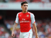 Héctor Bellerín by rád přestoupil do Barcelony, cítí se však zavázán Arsenalu