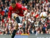 Kam by mohl zamířit Cristiano Ronaldo v případě odchodu z Madridu?