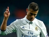Kdo by mohl nahradit Cristiana Ronalda v Realu Madrid?