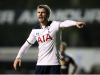 Manchester United by rád získal Erica Diera. Tottenham si hráče cení minimálně na 50 milionů liber