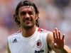 Paolo Maldini si zahraje čtyřhru na challengeru v Miláně