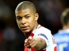 Přestupové spekulace: Mbappé chce jen do Realu, Pepe přemlouvá Cristiana, Chelsea chce za dva hráče zaplatit skoro 100 milionů