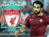 Liverpool dotahuje přestup Mohameda Salaha, kterého mohl získat třikrát levněji už před třemi lety