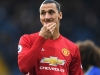 Přestupové spekulace: Ibrahimović by rád do Realu, Alexis za Ronalda?