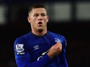 Tottenham na získání Rosse Barkleyho nespěchá. Nemusí 