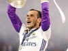 Bale půjde z Realu. Aby udělal místo Mbappému