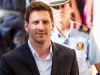 Messi zaplatí pokutu místo 21 měsíců vězení