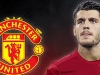 Už se jedná. Morata je zas o kousek blíž Manchesteru