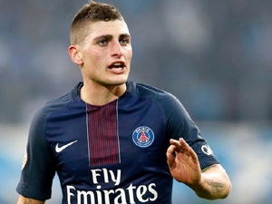Naděje pro Barcelonu? Verratti odmítl podepsat novou lukrativní smlouvu s PSG, ale…