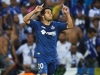 Getafe se po roce vrátí do první španělské ligy 