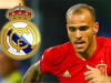 Odláká Real Madrid Evertonu posilu?
