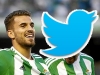 Real je blízko přestupu Ceballose. Hráč už maže „probarcelonské“ tweety