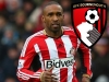 Jermain Defoe se po sedmnácti letech vrací do Bournemouthu. Čtyřiatřicetiletý hráč podepsal tříletou smlouvu