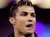 Cristiano Ronaldo uklidnil Real Madrid
