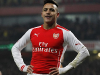 Alexis Sánchez: Mám jasno, kde budu příští sezonu hrát