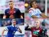 Deulofeu je zpět v Barceloně... Na rok prý určitě