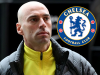 Chelsea získala brankářskou posilu z Manchesteru City, podepsala volného Willyho Caballera 
