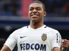 Mbappé už není hráčem Monaka...Alespoň na Twitteru