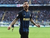 Argentinský záložník Banega se po roce v Interu vrací do Sevilly