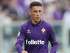 Tello přestoupil z Barcelony do Betisu Sevilla 