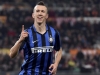 Inter zvažuje pokutu pro Perišiče za beachvolejbal