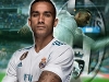 Danilo se stane hráčem Juventusu