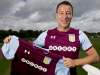 John Terry využije působení v Aston Ville i pro pozorování manažerské práce. Sní o trénování Chelsea 