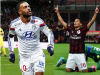 10 nejlépe zakončujících útočníků Evropy. Koupí Lacazetta Arsenal získá toho nejlepšího 