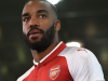 Pro Arsenal jsem se rozhodl díky historii, legendárním Francouzům i nejlepší předváděné hře v Anglii, řekl Lacazette