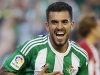 Barcelona ostrouhala. Ceballos si vybral Real Madrid