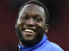 Nebylo těžké rozhodnout se pro největší klub na světě, říká Romelu Lukaku