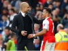 Manchester City připravuje nabídku za Alexise. Arsenal chce 80 milionů liber