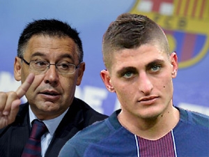 Bartomeu vzkazuje: Marco, čekáme na tebe do 31. srpna