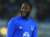 Lukaku slavil přestup do Manchesteru a kvůli hlasitému večírku musí v USA k soudu 