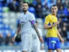 Mladá Boleslav získá v lednu obránce Šušnjara z Teplic 