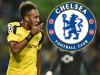 Chelsea větří šanci. Dortmund se chce v lednu zbavit problémového Aubameyanga