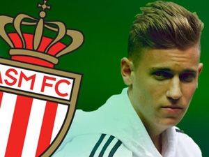 Monako se zajímá o hráče Realu Madrid