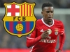 Barcelona má kýženého beka: Z Benficy koupila Semeda